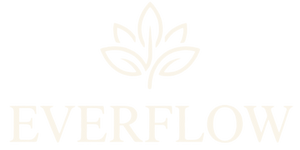 Everflow