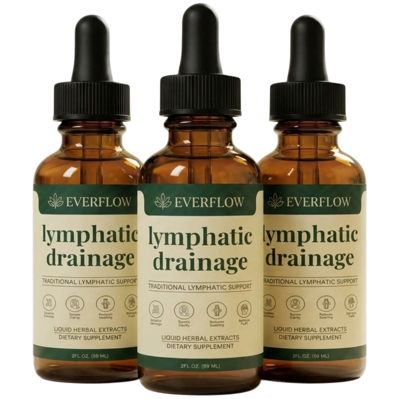 Everflow bundle