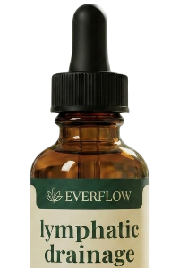 Everflow
