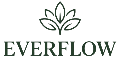 Everflow
