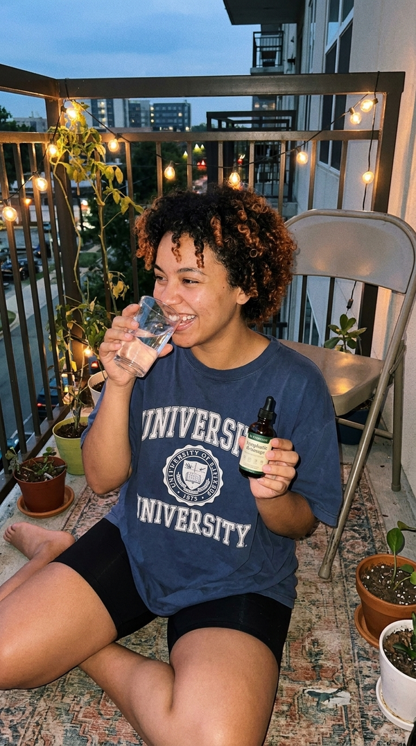 Amira M.